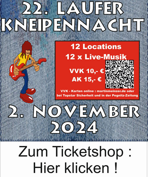 zum Ticketshop